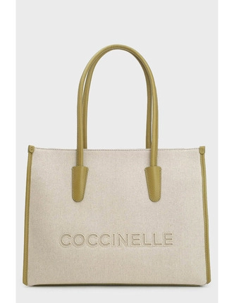 COCCINELLE сумка
