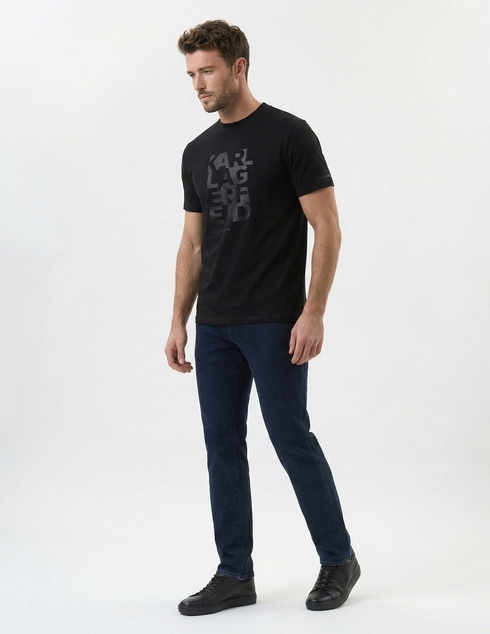 Karl Lagerfeld 755053561221-990 фото-6