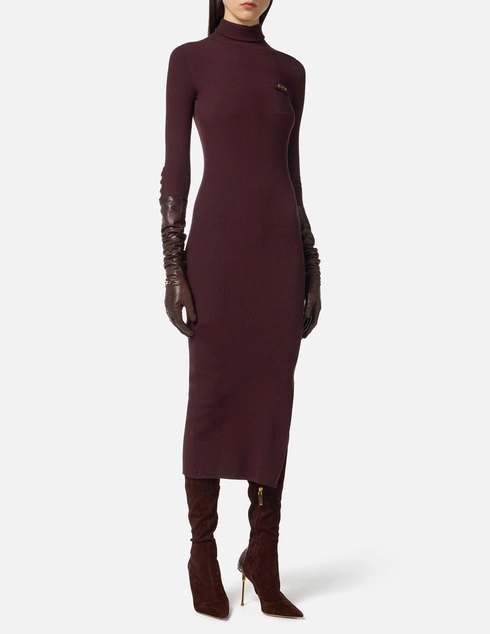 Elisabetta Franchi AM-23B-56E2-V390-EA4 фото-1
