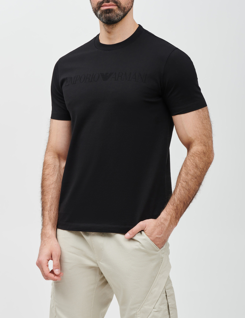 Emporio Armani 8N1TD2-0021_black фото-3