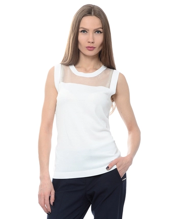 CERRUTI 18CRR81 блуза