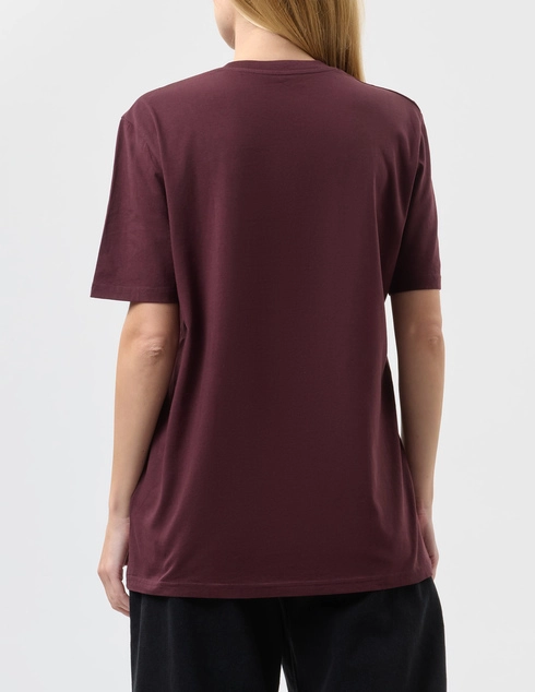 Elite TSBAS-943-PRIVACI-DD_bordo фото-4