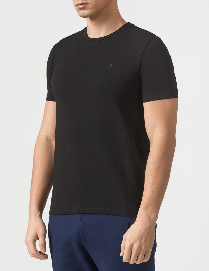 Trussardi 52T004991T003614-K299 фото-2