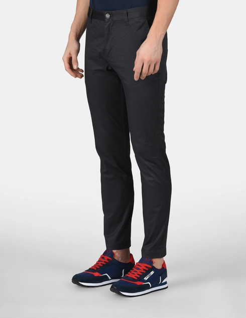 Ea7 Emporio Armani 3GPP06PN71Z-1993 фото-2