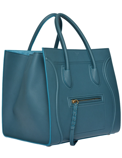 Celine 169953AAF07OE-17 фото-2