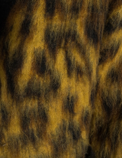 Obey 151010025 фото-4