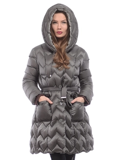 CERRUTI 18CRR81