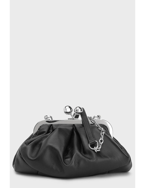 Weekend Max Mara MAX_MARA_2110 фото-4