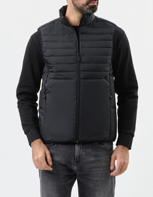 Boss 50545867-001_black фото-1