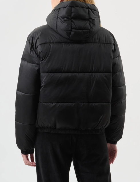 Ea7 Emporio Armani AGR-000681-001_black фото-4