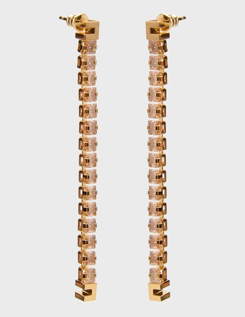 Elisabetta Franchi OR-36A-66E2-V170-U95 фото-2