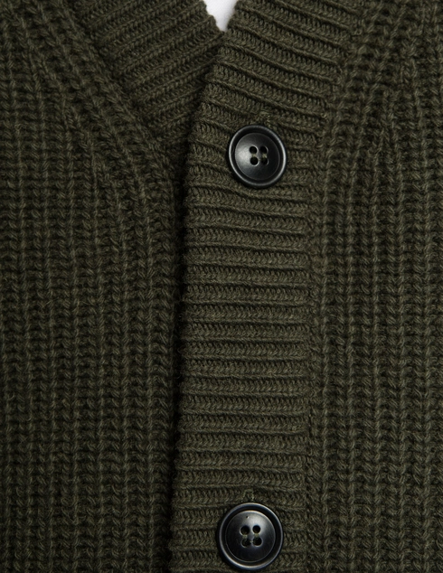 Barbour MKN1676OL51 фото-4