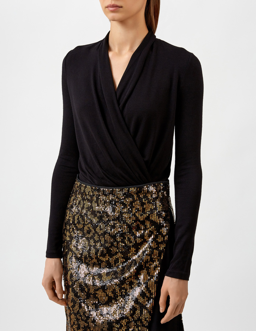 Vince Vince-AW20-V685983564-black фото-2