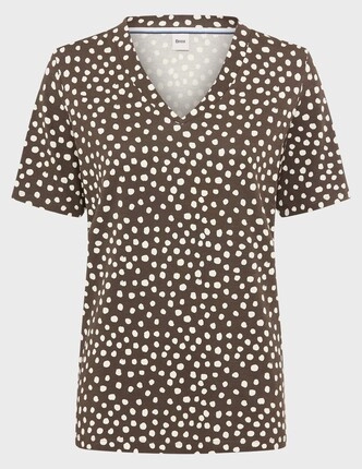 BRAX футболка