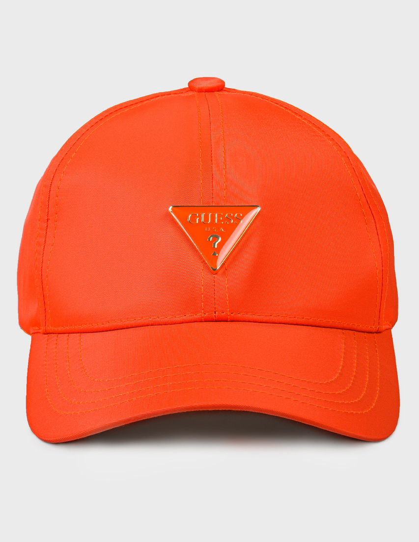 Guess AW8787NYL01-MEL_orange фото-2