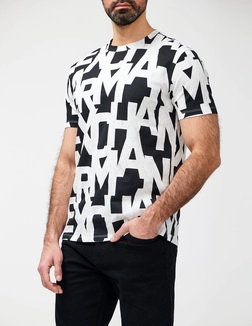 ARMANI EXCHANGE