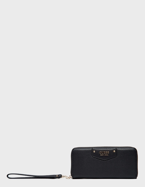 Guess EVG839046-BLA_black фото-1