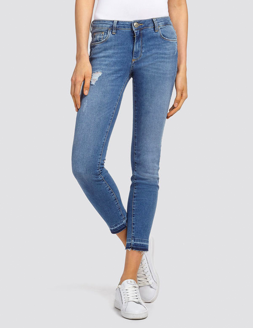 Trussardi 56J000081T000848D004 фото-2