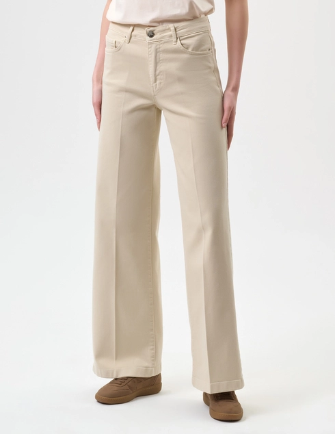 Kocca P26PPC8282ABUN30401_beige фото-3