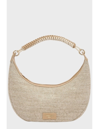 TWINSET сумка