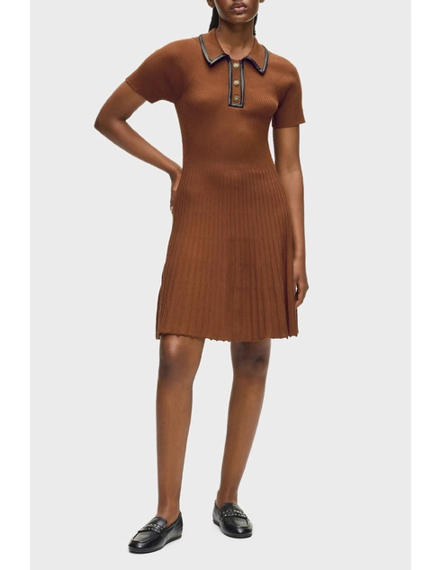 Karl Lagerfeld KARL_LAGERFELD_308 фото-2