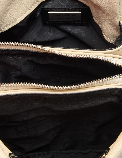 Renato Angi 3555001_beige фото-4