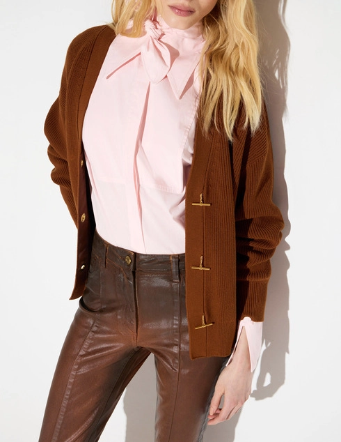 Elisabetta Franchi MK-01S-66E2-V400-FK3 фото-4