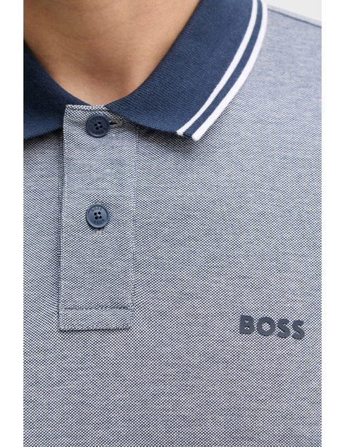 Boss HUGO_BOSS_10668 фото-5