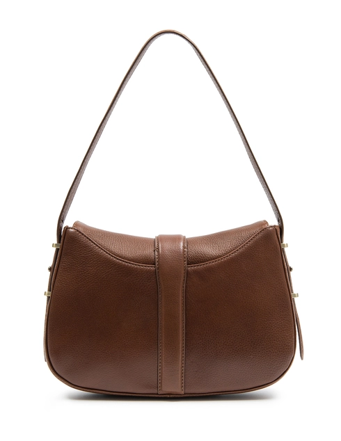 Barbour LBA0493BR11 фото-3