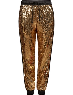 VERSACE JEANS COUTURE