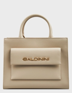 BALDININI