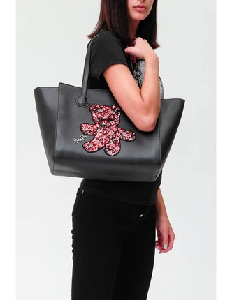 PHILIPP PLEIN сумка