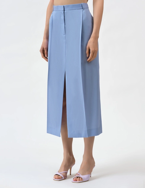 Nina Ricci NR-SS21-21PCJU-0-05WV0241-blue фото-2