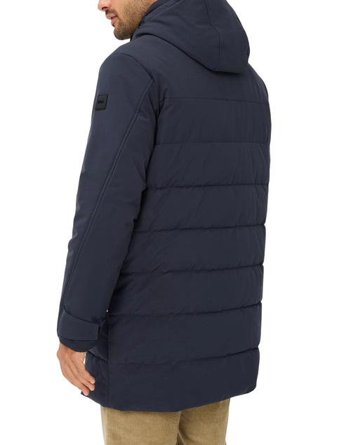 Brax 97-1158.23 фото-3