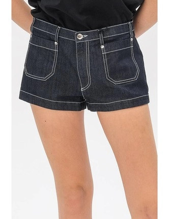 RED VALENTINO шорты