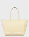 Бежевий, код 170523
