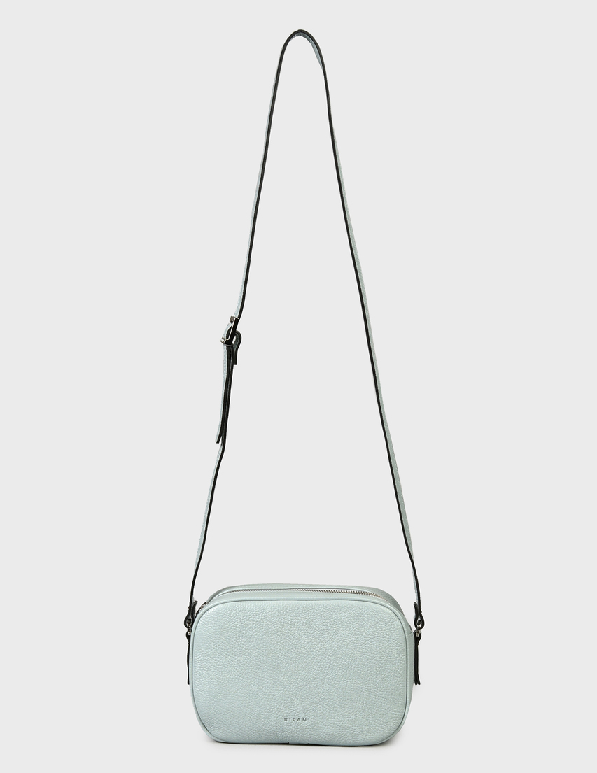 Ripani 8003-blue фото-2