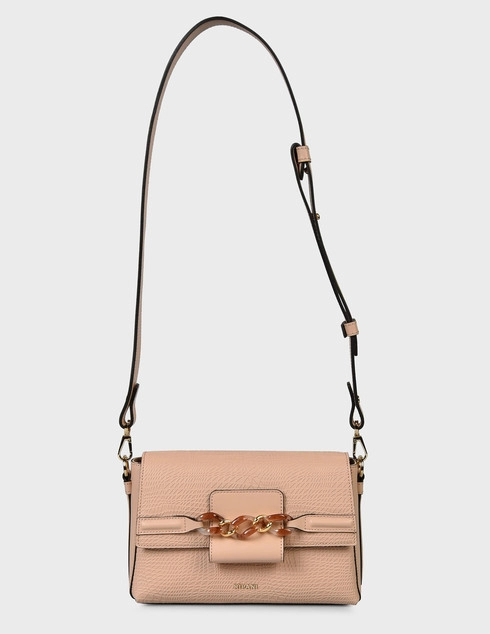 Ripani 3563-beige фото-2