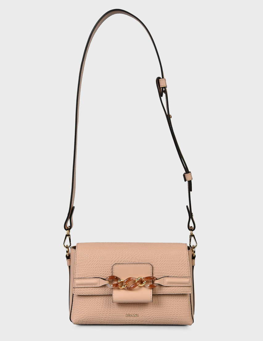Ripani 3563-beige фото-2