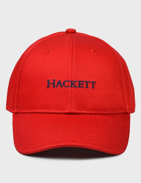 Hackett London HM042147-2A2 фото-2