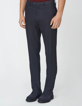 TRUSSARDI брюки