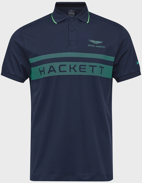 Hackett London HM562884/595 фото-2
