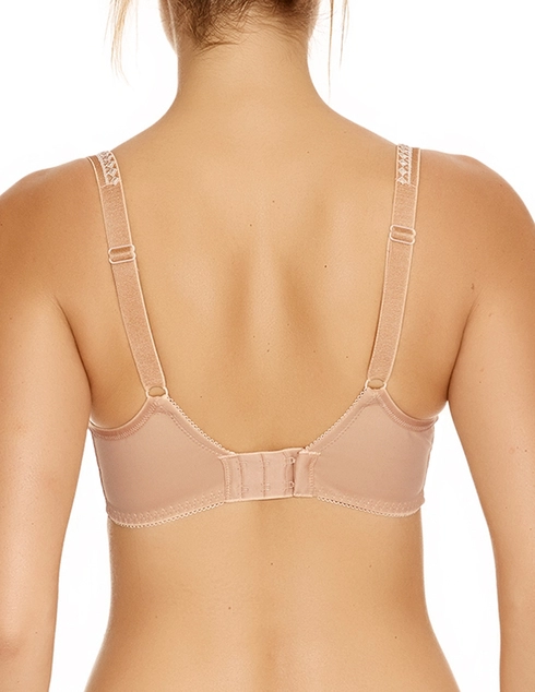 Fantasie Rebecca-2024-Nude-beige фото-3