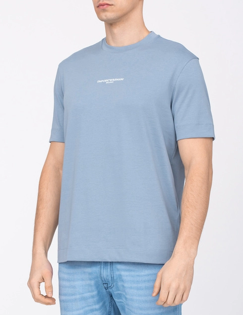 Emporio Armani 3R1TL1-0738_blue фото-2