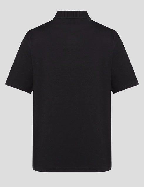 Maerz 607800-595_black фото-2