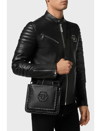PHILIPP PLEIN сумка