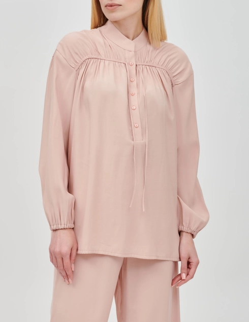 Clothe SW762175220_pink фото-4