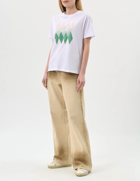 Ballantyne BLT198-UCT-1A_beige фото-2