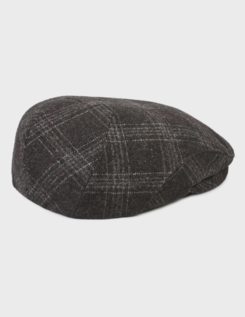 W.Wegener 20005-01329-7-2-brown фото-3