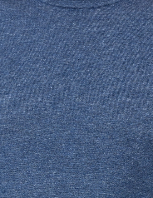 Olymp 18535585-12-blue фото-5